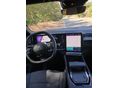 RENAULT AUSTRAL 2025/9 - 3