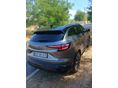 RENAULT AUSTRAL 2025/9 - 4