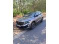 RENAULT AUSTRAL 2025/9 - 5