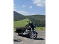 HARLEY-DAVIDSON STREET GLIDE FL1