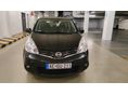 NISSAN NOTE 1.4 Acenta EU5