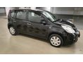 NISSAN NOTE 2011/3 - 2