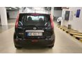 NISSAN NOTE 2011/3 - 3