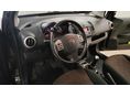 NISSAN NOTE 2011/3 - 4
