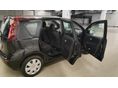 NISSAN NOTE 2011/3 - 6