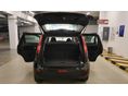 NISSAN NOTE 2011/3 - 8