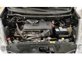 NISSAN NOTE 2011/3 - 10