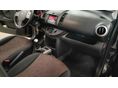 NISSAN NOTE 2011/3 - 7