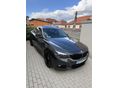 BMW 320 GRAN TURISMO 2017/11 - 1