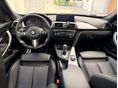 BMW 320 GRAN TURISMO 2017/11 - 2
