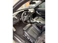 BMW 320 GRAN TURISMO 2017/11 - 3