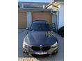 BMW 320 GRAN TURISMO 2017/11 - 4