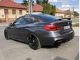 BMW 320 GRAN TURISMO 2017/11 - 5