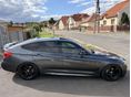 BMW 320 GRAN TURISMO 2017/11 - 6