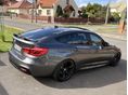 BMW 320 GRAN TURISMO 2017/11 - 7