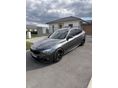 BMW 320 GRAN TURISMO 2017/11 - 8