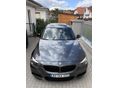 BMW 320 GRAN TURISMO 2017/11 - 9