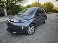 RENAULT ZOE Z.E. R90 41 kWh Intens (Automata) SAJÁT AKKU / LIMITED KIADÁS