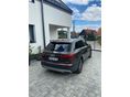 AUDI Q7 3.0 V6 TDI quattro Tiptronic ic [7 személy]