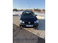 VOLKSWAGEN POLO IV 1.4 75 PD TDI Trendline