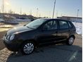 VOLKSWAGEN POLO IV 2004/5 - 2