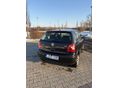 VOLKSWAGEN POLO IV 2004/5 - 3