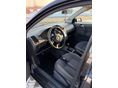VOLKSWAGEN POLO IV 2004/5 - 4