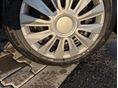 VOLKSWAGEN POLO IV 2004/5 - 6