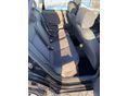 VOLKSWAGEN POLO IV 2004/5 - 7