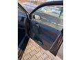 VOLKSWAGEN POLO IV 2004/5 - 8
