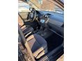 VOLKSWAGEN POLO IV 2004/5 - 9