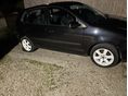VOLKSWAGEN POLO IV 2004/5 - 10