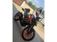 KTM 390 DUKE 2018/5 - 3