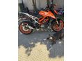 KTM 390 DUKE 2018/5 - 4