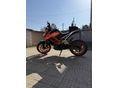 KTM 390 DUKE 2018/5 - 5