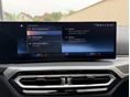 BMW I4 2023/6 - 20