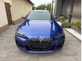 BMW I4 2023/6 - 3