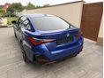 BMW I4 2023/6 - 4