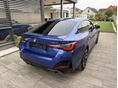 BMW I4 2023/6 - 5