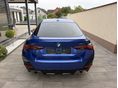 BMW I4 2023/6 - 6