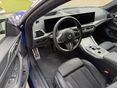 BMW I4 2023/6 - 7