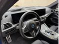 BMW I4 2023/6 - 8