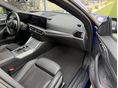 BMW I4 2023/6 - 9