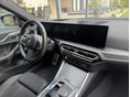 BMW I4 2023/6 - 10