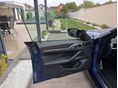 BMW I4 2023/6 - 11