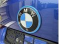 BMW I4 2023/6 - 12
