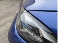 BMW I4 2023/6 - 13