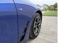 BMW I4 2023/6 - 14