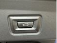 BMW I4 2023/6 - 15
