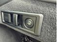 BMW I4 2023/6 - 16